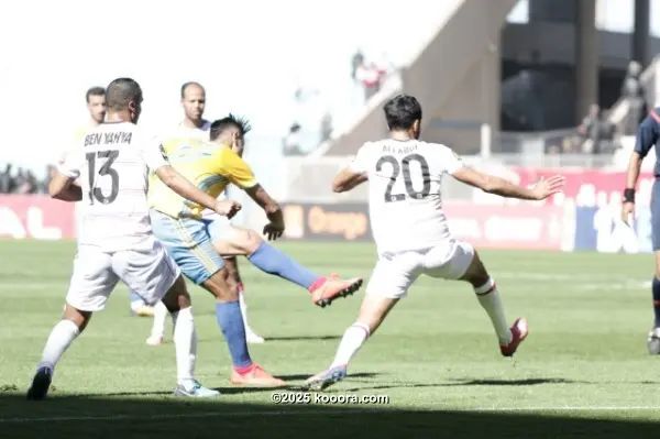 ?i=corr%2f115%2fkoo_115603