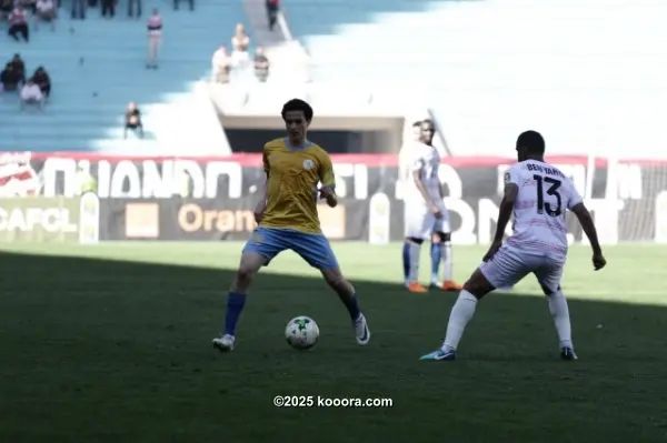 ?i=corr%2f115%2fkoo_115604