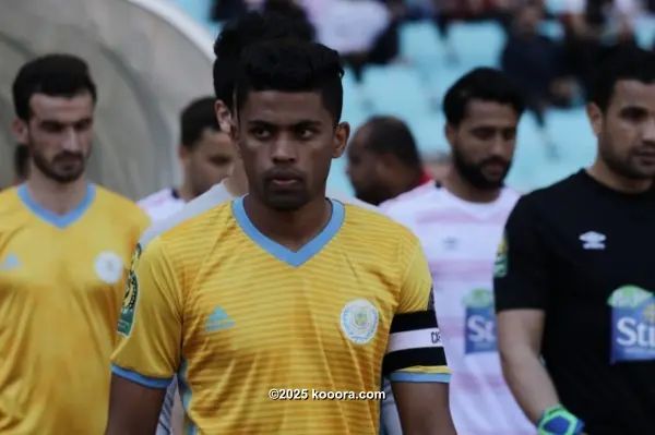 ?i=corr%2f115%2fkoo_115605