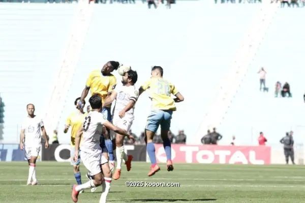 ?i=corr%2f115%2fkoo_115606