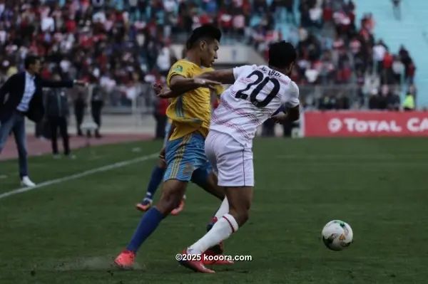 ?i=corr%2f115%2fkoo_115607