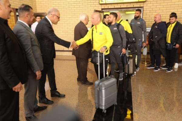 فجر إبراهيم