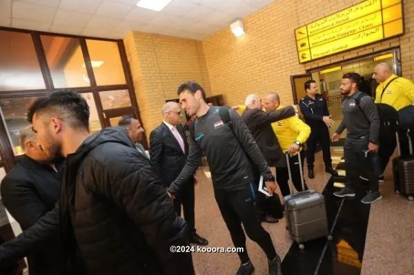 ?i=corr%2f115%2fkoo_115621