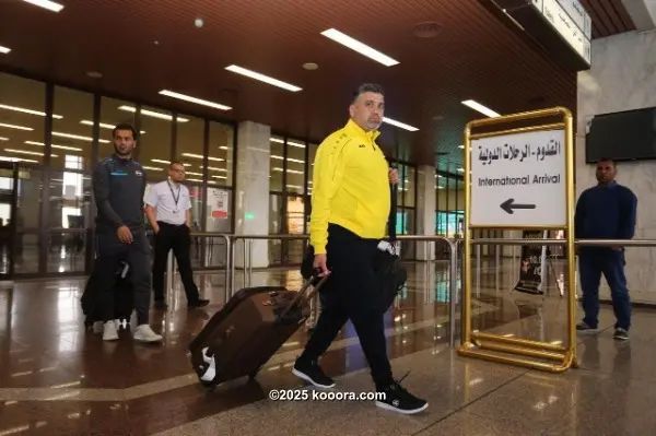 ?i=corr%2f115%2fkoo_115622