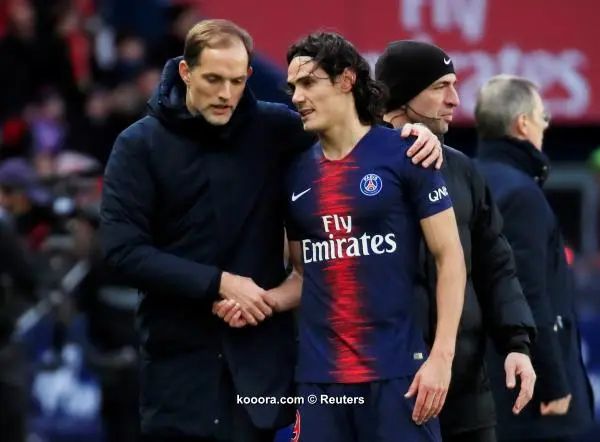 ?i=reuters%2f2019-02-09%2f2019-02-09t164952z_1958303724_rc1c149d5030_rtrmadp_3_soccer-france-psg-bor_reuters