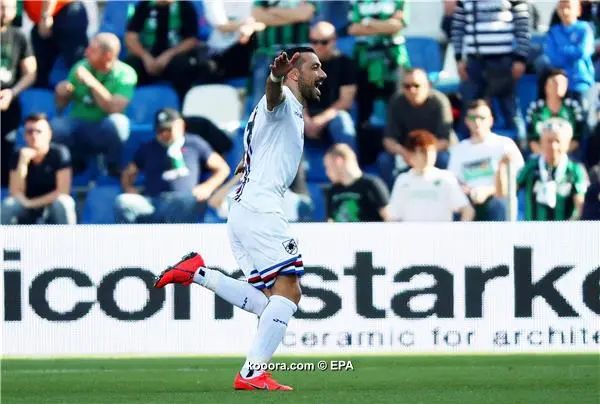 ?i=epa%2fsoccer%2f2019-03%2f2019-03-16%2f2019-03-16-07442453_epa