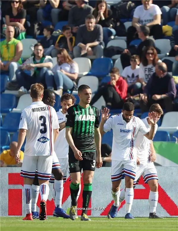 ?i=epa%2fsoccer%2f2019-03%2f2019-03-16%2f2019-03-16-07442384_epa