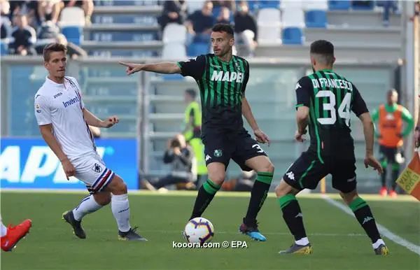 ?i=epa%2fsoccer%2f2019-03%2f2019-03-16%2f2019-03-16-07442304_epa