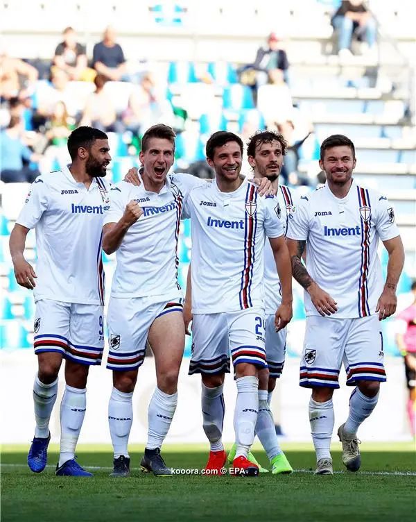 ?i=albums%2fmatches%2f1357919%2f2019-03-16-07442509_epa