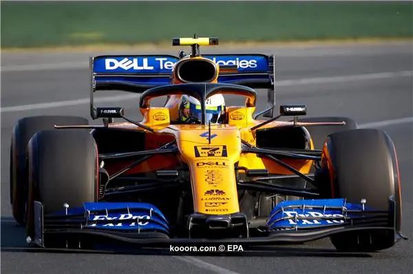 ?i=epa%2fmotor%2f2019-03%2f2019-03-16-07441580_epa