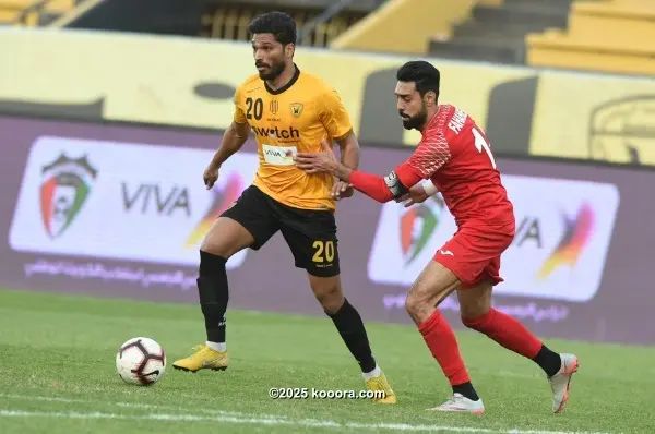 ?i=corr%2f115%2fkoo_115639