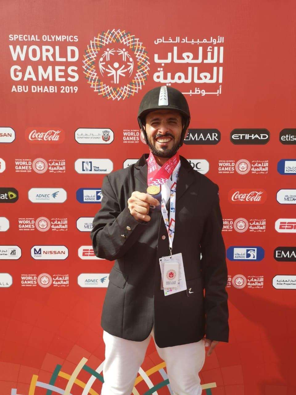 سلطان سيف الخييلي