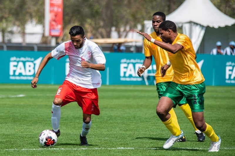 uae%20football%20caption2