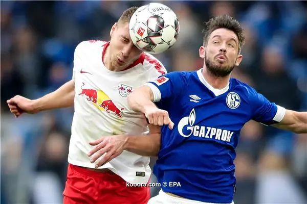 ?i=epa%2fsoccer%2f2019-03%2f2019-03-16%2f2019-03-16-07442487_epa