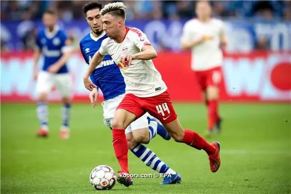 ?i=epa%2fsoccer%2f2019-03%2f2019-03-16%2f2019-03-16-07442486_epa