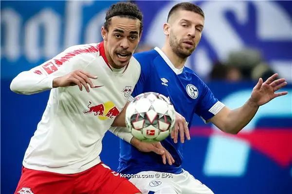 ?i=epa%2fsoccer%2f2019-03%2f2019-03-16%2f2019-03-16-07442579_epa