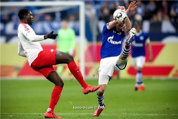 ?i=epa%2fsoccer%2f2019-03%2f2019-03-16%2f2019-03-16-07442649_epa