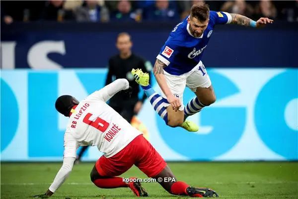 ?i=epa%2fsoccer%2f2019-03%2f2019-03-16%2f2019-03-16-07442710_epa