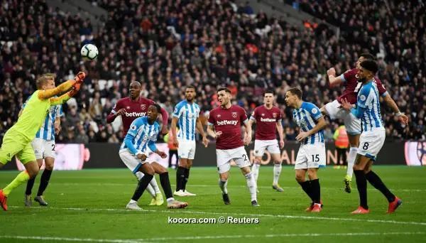 ?i=reuters%2f2019-03-16%2f2019-03-16t170656z_743675718_rc1a6d34bfc0_rtrmadp_3_soccer-england-whu-hdd_reuters