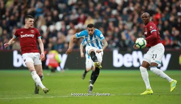 ?i=reuters%2f2019-03-16%2f2019-03-16t162729z_2126273574_rc1e51998e00_rtrmadp_3_soccer-england-whu-hdd_reuters