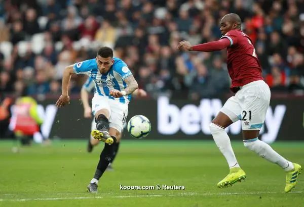 ?i=reuters%2f2019-03-16%2f2019-03-16t162724z_1825891697_rc1faff2efc0_rtrmadp_3_soccer-england-whu-hdd_reuters