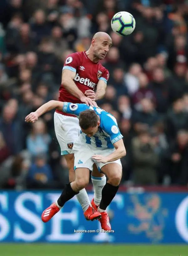 ?i=reuters%2f2019-03-16%2f2019-03-16t155309z_1711215558_rc1b19941ce0_rtrmadp_3_soccer-england-whu-hdd_reuters