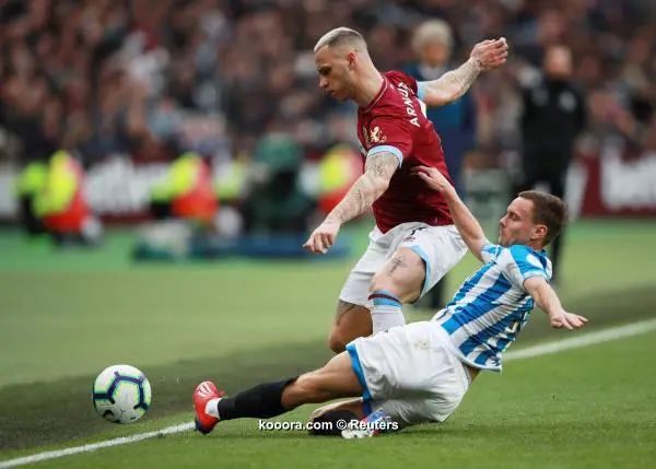 ?i=reuters%2f2019-03-16%2f2019-03-16t154411z_637178787_rc11b5c4d880_rtrmadp_3_soccer-england-whu-hdd_reuters