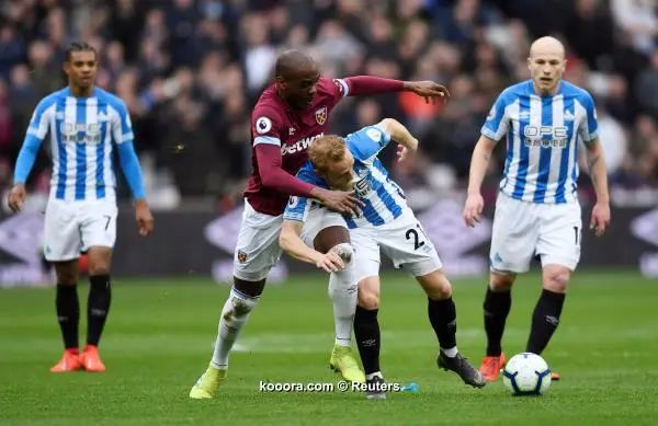 ?i=reuters%2f2019-03-16%2f2019-03-16t154558z_1109109521_rc148aeac670_rtrmadp_3_soccer-england-whu-hdd_reuters
