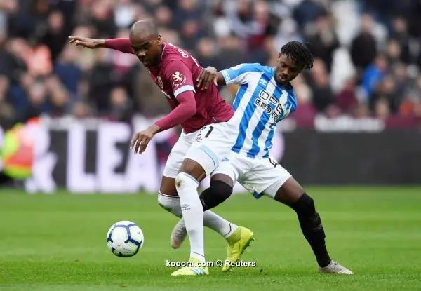 ?i=reuters%2f2019-03-16%2f2019-03-16t154523z_1732652034_rc1ef616d8f0_rtrmadp_3_soccer-england-whu-hdd_reuters