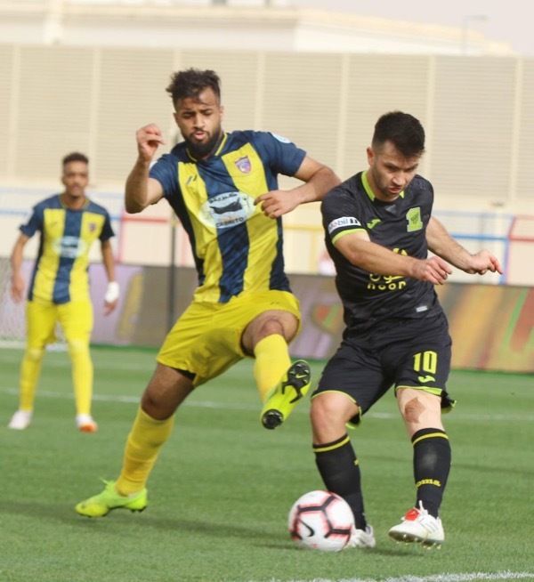 كارلوس فيلانويفا 