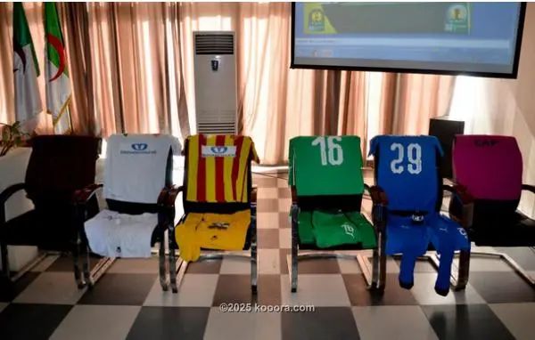 ?i=corr%2f115%2fkoo_115668