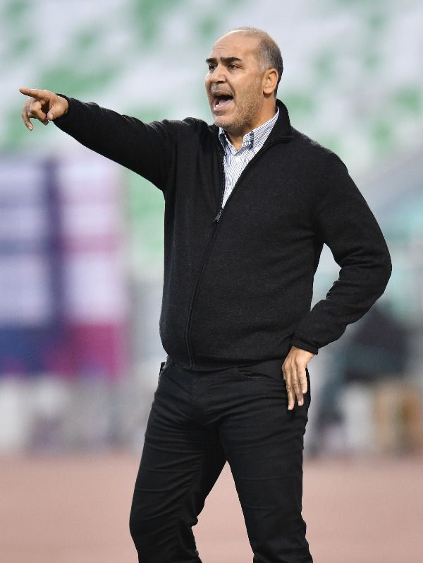 سامي الطرابلسي