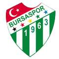 bursaspor
