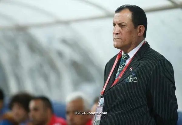 ?i=corr%2f115%2fkoo_115672