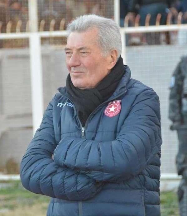 روجيه لومير 