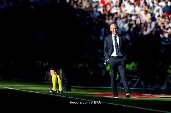 ?i=epa%2fsoccer%2f2019-03%2f2019-03-16%2f2019-03-16-07442749_epa