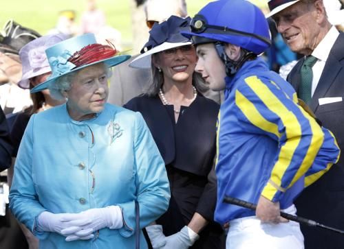 2010-07-05t001729z_01_tor14_rtridsp_3_canada_reuters