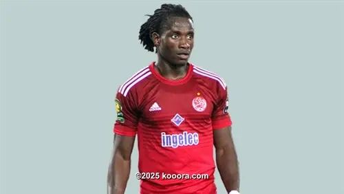 ?i=mhmed_aziz%2fjanuary%2fgypor+koo_111