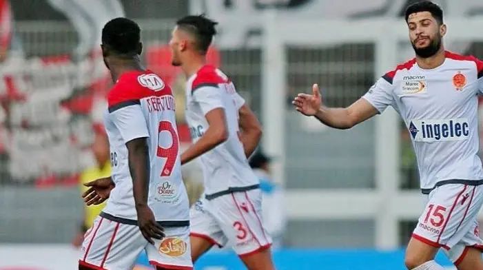 ?i=bbbbbbb%2f2019-02-25_13-30-02