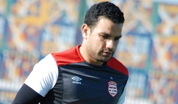 أيمن المثلوثي 