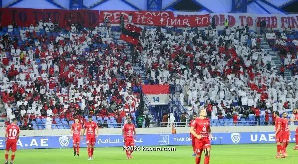 ?i=corr%2f115%2fkoo_115711