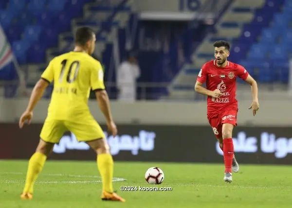 ?i=corr%2f115%2fkoo_115714