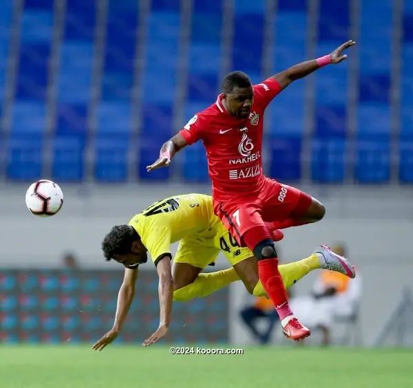 ?i=corr%2f115%2fkoo_115713