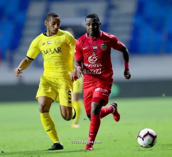 ?i=corr%2f115%2fkoo_115715