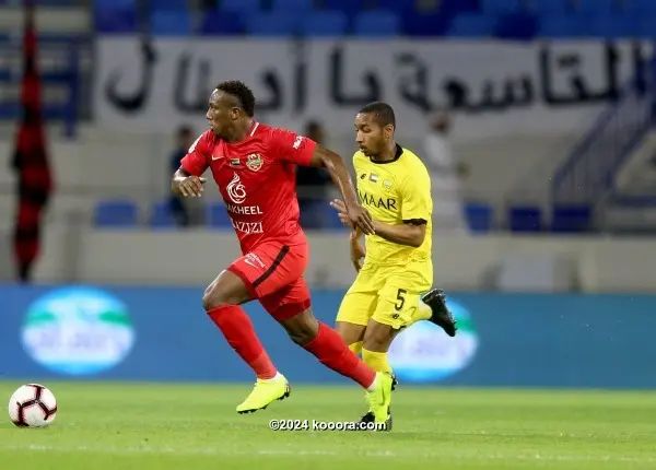 ?i=corr%2f115%2fkoo_115716