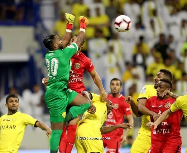 ?i=corr%2f115%2fkoo_115717