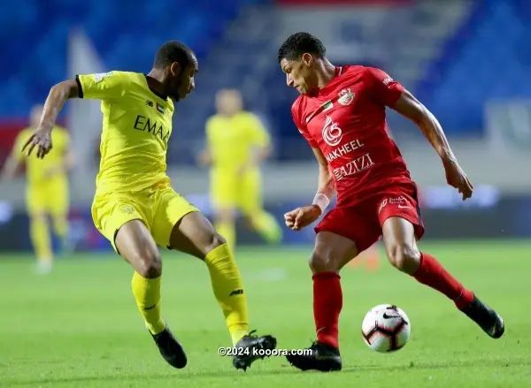 ?i=corr%2f115%2fkoo_115718