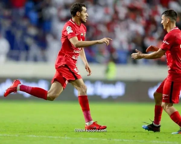 ?i=corr%2f115%2fkoo_115719