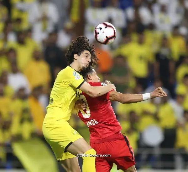 ?i=corr%2f115%2fkoo_115720