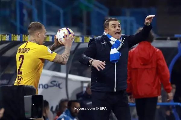 ?i=albums%2fmatches%2f1357920%2f2019-03-16-07443253_epa